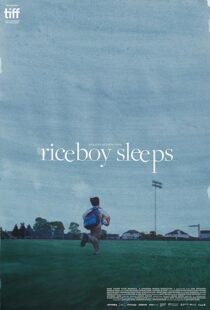 دانلود فیلم Riceboy Sleeps 2022390631-2040759548