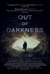 دانلود فیلم Out of Darkness 2022388704-2021268392