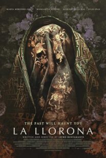 دانلود فیلم La Llorona 2019393495-2101122454