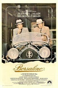 دانلود فیلم Borsalino 1970393082-163977721
