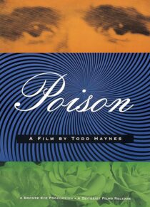 دانلود فیلم Poison 1991389378-795451037