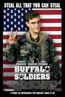 دانلود فیلم Buffalo Soldiers 2001389118-377318530