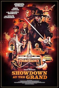 دانلود فیلم Showdown at the Grand 2023390174-1245776697