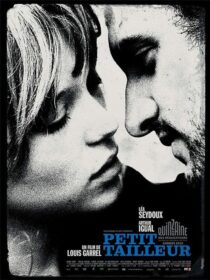 دانلود فیلم Little Tailor 2010391698-1886594919