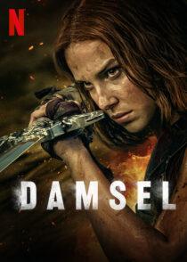 دانلود فیلم Damsel 2024390120-1963811074