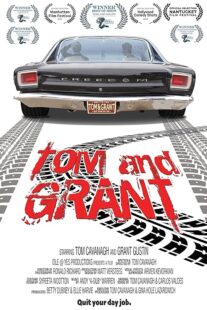 دانلود فیلم Tom and Grant 2018391475-998285558