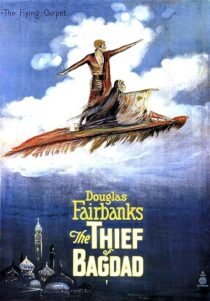 دانلود فیلم The Thief of Bagdad 1924390657-1743467557