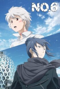 دانلود انیمه No. 6391861-2018839452