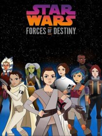 دانلود انیمیشن Star Wars: Forces of Destiny393193-1983371885