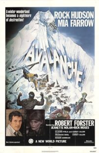دانلود فیلم Avalanche 1978389995-1961798152