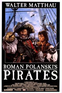 دانلود فیلم Pirates 1986392244-1770697864