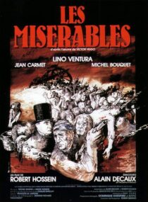 دانلود فیلم Les Misérables 1982389861-1648205450