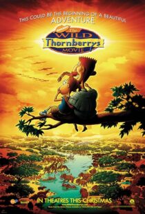 دانلود انیمیشن The Wild Thornberrys 2002392836-1565349079