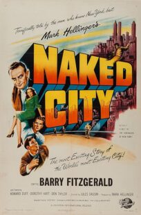 دانلود فیلم The Naked City 1948390511-1752252562