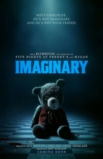 دانلود فیلم Imaginary 2024393120-615868