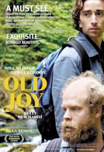 دانلود فیلم Old Joy 2006393503-1128198174