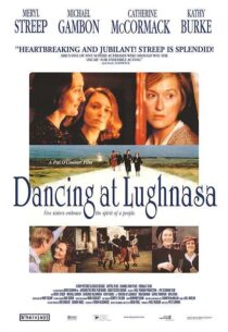 دانلود فیلم Dancing at Lughnasa 1998390786-238960525