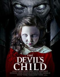 دانلود فیلم The Devil’s Child 2021391211-1703633913