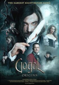 دانلود فیلم Gogol. Nachalo 2017389065-2005397304
