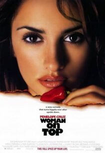 دانلود فیلم Woman on Top 2000392542-2023227027