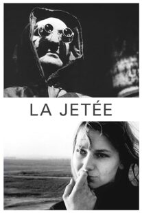 دانلود فیلم La Jetée 1962388682-308956741