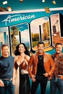 دانلود سریال American Idol330580-143577236