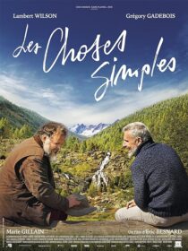 دانلود فیلم A Great Friend 2023392598-1735547062