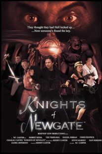دانلود فیلم Knights of Newgate 2021391189-982027351