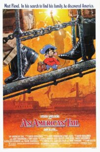 دانلود انیمیشن An American Tail 1986392321-1794996649