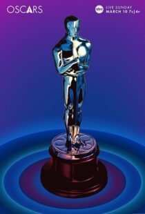دانلود فیلم 96th Annual Academy Awards 2024390976-1062489133