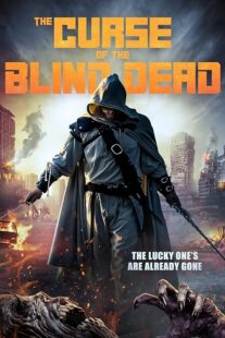 دانلود فیلم Curse of the Blind Dead 2020390434-2074656659