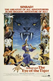 دانلود فیلم Sinbad and the Eye of the Tiger 1977390651-565596085