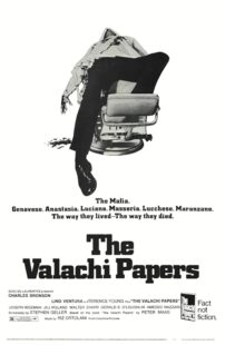 دانلود فیلم The Valachi Papers 1972390762-991306230