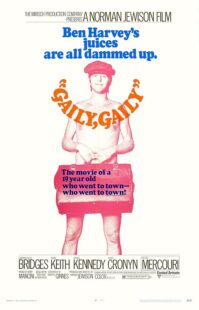 دانلود فیلم Gaily, Gaily 1969392474-1181707745