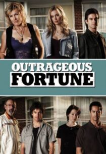 دانلود سریال Outrageous Fortune392085-1358056321