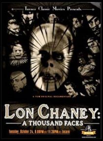 دانلود فیلم Lon Chaney: A Thousand Faces 2000389654-920320868