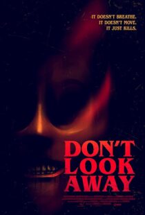 دانلود فیلم Don’t Look Away 2023392042-1133043341