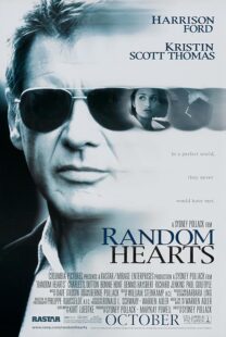 دانلود فیلم Random Hearts 1999390744-173586572