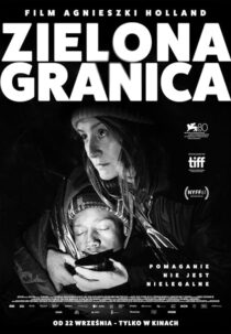 دانلود فیلم Green Border 2023389959-210446019