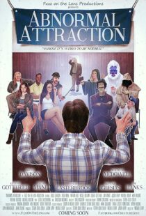 دانلود فیلم Abnormal Attraction 2018391771-57043904