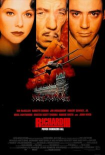 دانلود فیلم Richard III 1995391955-1223041641