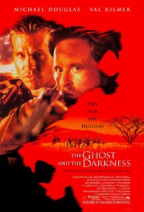 دانلود فیلم The Ghost and the Darkness 1996393512-1586943710