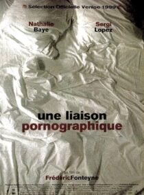 دانلود فیلم An Affair of Love 1999393284-183334473