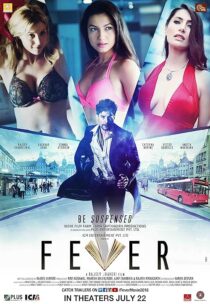 دانلود فیلم هندی Fever 2016391257-1897815974