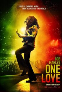 دانلود فیلم Bob Marley: One Love 2024392273-1233037756