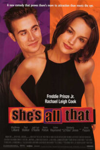 دانلود فیلم She’s All That 1999389176-1838754351