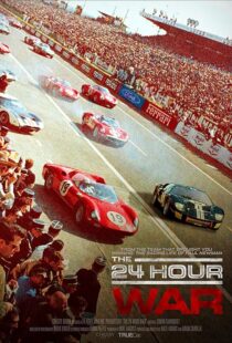دانلود فیلم The 24 Hour War 2016389611-620439050