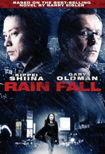 دانلود فیلم Rain Fall 2009393022-168836288