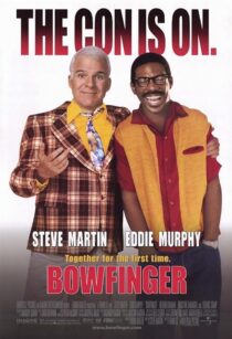 دانلود فیلم Bowfinger 1999391919-505404057