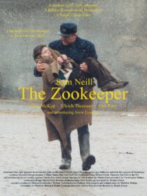 دانلود فیلم The Zookeeper 2001393087-1694876924